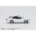 DIECASTTEAM 1/64 Toyota Crown Athlete (S180) 2005 (RHD) สีขาว รูปภาพ 4