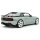 OttO mobile 1/18 E-Legend EL1 2021 (라이트 블루) 이미지 5