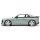 OttO mobile 1/18 E-Legend EL1 2021 (라이트 블루) 이미지 6
