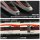 magic factory 1/64 Tren de Alta Velocidad Ferrocarril de China Fuxing CR400AF-S #01 (Kit de Montaje Prepintado) imagen 4