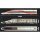 magic factory 1/64 Tren de Alta Velocidad Ferrocarril de China Fuxing CR400AF-S #01 (Kit de Montaje Prepintado) imagen 10