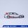ATS-MODELS 1/64 奥迪 RS 6 Avant GT-IMSA GTO1 图片 3