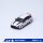 ATS-MODELS 1/64 奥迪 RS 6 Avant GT-IMSA GTO1 图片 4