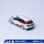 ATS-MODELS 1/64 奥迪 RS 6 Avant GT-IMSA GTO1 图片 5