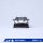 ATS-MODELS 1/64 奥迪 RS 6 Avant GT-IMSA GTO1 图片 7