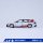 ATS-MODELS 1/64 奥迪 RS 6 Avant GT-IMSA GTO1 图片 8