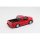 SHOOM64 MODELS 1/64 Dodge RAM SRT-10 Rot Bild 2