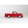 SHOOM64 MODELS 1/64 Dodge RAM SRT-10 Rot Bild 3