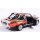 SOLIDO 1/18 피아트 131 아바르트 훈스뤼크 랠리 1980 #1 이미지 2