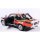 SOLIDO 1/18 피아트 131 아바르트 훈스뤼크 랠리 1980 #1 이미지 3