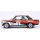 SOLIDO 1/18 피아트 131 아바르트 훈스뤼크 랠리 1980 #1 이미지 4