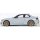 SOLIDO 1/18 BMW M2 CS 2025 (그레이) 이미지 2