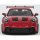 SOLIDO 1/18 포르쉐 911 (992) GT3 RS 크리스마스 에디션 2026 #25 (레드) 이미지 2
