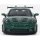 SOLIDO 1/43 포르쉐 911 (992) GT3 RS 크리스마스 에디션 2026 #25 (그린) 이미지 2