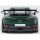 SOLIDO 1/43 포르쉐 911 (992) GT3 RS 크리스마스 에디션 2026 #25 (그린) 이미지 4
