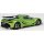 SOLIDO 1/43 Koenigsegg Jesko 2022 (สีเขียว) รูปภาพ 3