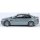 SOLIDO 1/43 BMW M3 쿠페 2000 (실버) 이미지 2