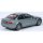 SOLIDO 1/43 BMW M3 쿠페 2000 (실버) 이미지 3