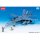 Academy 1/32 F/A-18D Hornet "Night Attack" Plastic Model image 4