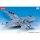 Academy 1/32 F/A-18D Hornet "Night Attack" Plastic Model image 5