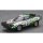 Hasegawa 1/24 Lancia Stratos HF "1975 Safari Rally" Plastic Model image 2