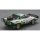 Hasegawa 1/24 Lancia Stratos HF "1975 Safari Rally" Plastic Model image 3