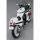 Hasegawa 1/12 You're Under Arrest! Suzuki GSX-R750 Police Motorcycle Plastic Model image 5