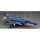 Hasegawa Model Kit Plastik "Ace Combat 7: Skies Unknown" F-4E Phantom II "Mobius 1" skala 1/48 gambar 2