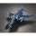 Hasegawa Model Kit Plastik "Ace Combat 7: Skies Unknown" F-4E Phantom II "Mobius 1" skala 1/48 gambar 4