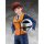 Hasegawa 1/12 "Mobile Police Patlabor" Noa Izumi ฟิกเกอร์เรซิน รูปภาพ 4