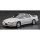 Hasegawa 1/24 Toyota Supra A70 2.5GT Twin Turbo R 1991 "Color blanco" Maqueta de plástico imagen 2