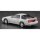 Hasegawa 1/24 Toyota Supra A70 2.5GT Twin Turbo R 1991 "Color blanco" Maqueta de plástico imagen 3