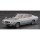Hasegawa 1/24 Toyota Celica LB 2000GT (1974) Plastic Model image 2