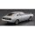 Hasegawa 1/24 Toyota Celica LB 2000GT (1974) Plastic Model image 3