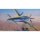 Hasegawa Maquette Plastique Intercepteur Kyushu J7W1 Shinden 1/48 image 2