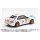 MINI GT 1/64 Subaru Impreza WRC98 Rallye Monte Carlo 1999 #17 (Linkslenkung) Bild 2