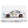 MINI GT 1/64 Subaru Impreza WRC98 Rallye Monte Carlo 1999 #17 (Linkslenkung) Bild 3