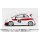 MINI GT 1/64 Abarth 595 LB-WORKS x Abas Works 1000 TC Tribute (Right-hand Steering) image 3