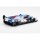 MINI GT 1/64 BMW M 하이브리드 V8 GTP IMSA 데이토나 24시간 2024 #24 BMW M Team RLL 이미지 2