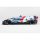 MINI GT 1/64 BMW M 하이브리드 V8 GTP IMSA 데이토나 24시간 2024 #24 BMW M Team RLL 이미지 3