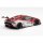 MINI GT 1/64 Lamborghini Huracan GT3 EVO2 IMSA WeatherTech GTD Pro 2025 #9 Pfaff Motorsports Bild 2