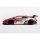 MINI GT 1/64 Lamborghini Huracan GT3 EVO2 IMSA WeatherTech GTD Pro 2025 #9 Pfaff Motorsports Bild 3
