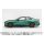 MINI GT 1/64 BMW M4 CS Frozen Isel of Man Green Metallic(右駕) 圖片 3