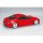 Aoshima RakuPla Snap Kit No.10CU-SR Toyota GR86 2021 Custom Wheel (Spark Red) Maqueta de Plástico imagen 2