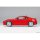 Aoshima RakuPla Snap Kit No.10CU-SR Toyota GR86 2021 Custom Wheel (Spark Red) Maqueta de Plástico imagen 3