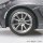 Aoshima RakuPla Snap Kit No.10CU-MG Toyota GR86 2021 Custom Wheel (磁鐵灰金屬) 塑膠模型 圖片 5