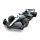 Doyusha 1/16 Mercedes AMG F1 W16 E Performance Plastic Model image 3