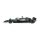 Doyusha 1/16 Mercedes AMG F1 W16 E Performance Plastic Model image 4