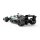 Doyusha 1/16 Mercedes AMG F1 W16 E Performance Plastic Model image 5