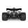 Doyusha 1/16 Mercedes AMG F1 W16 E Performance Plastic Model image 7